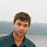 Отзыв от Тарас - Visa DTV