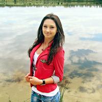 Отзыв от Олеся - виза ДТВ