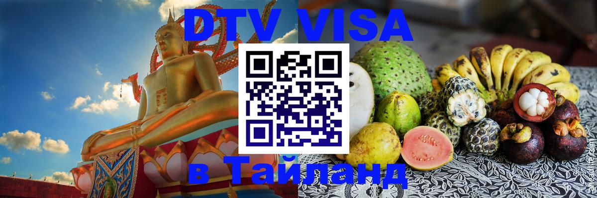 Сколько стоит DTV виза — актуальные цены, оформление даже без документов - 